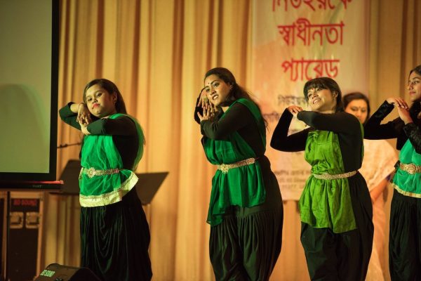 2018-ypf-photo-by-sagrey-turjo-49736907