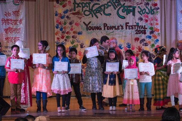 2018-ypf-photo-by-sagrey-turjo-49752956