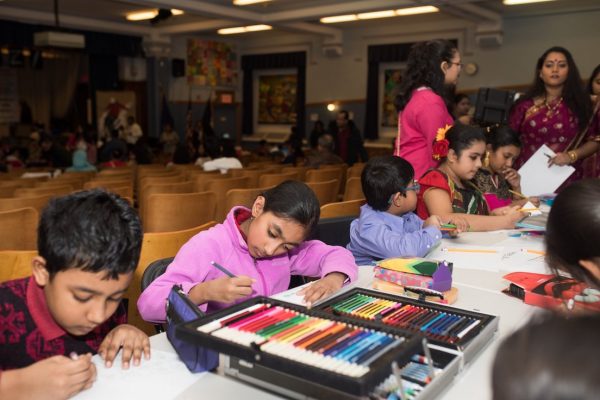 2018-ypf-photo-by-sagrey-turjo-49764941