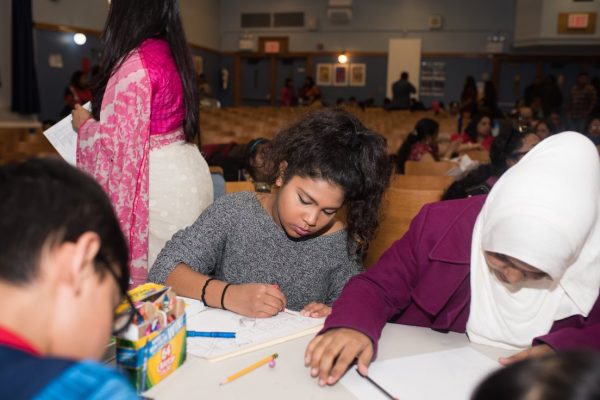 2018-ypf-photo-by-sagrey-turjo-49766491