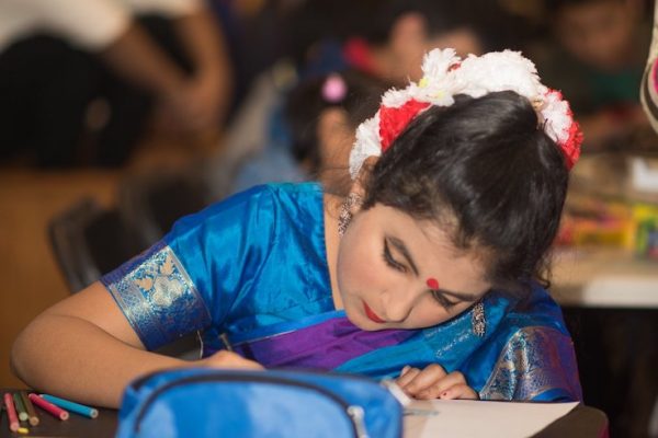 2018-ypf-photo-by-sagrey-turjo-49766728