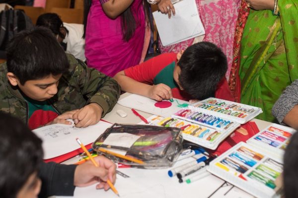 2018-ypf-photo-by-sagrey-turjo-49769201