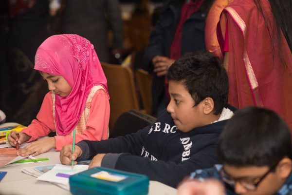 2018-ypf-photo-by-sagrey-turjo-49769312