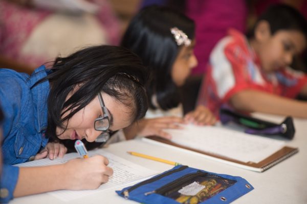 2018-ypf-photo-by-sagrey-turjo-49774124