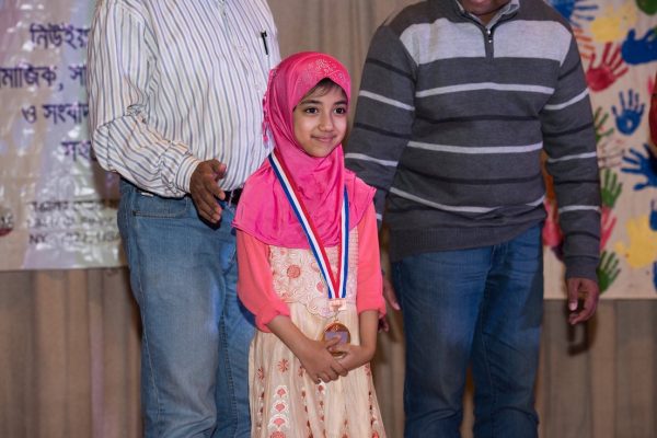 2018-ypf-photo-by-sagrey-turjo-49781582