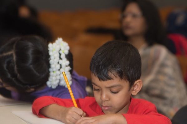 2018-ypf-photo-by-sagrey-turjo-49786055