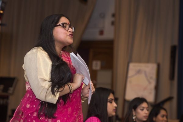 2018-ypf-photo-by-sagrey-turjo-49787307