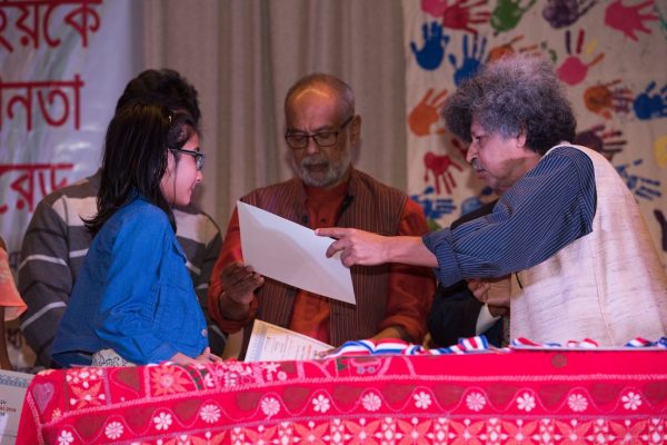 2018-ypf-photo-by-sagrey-turjo-49787346