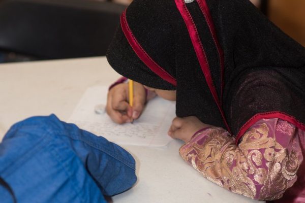 2018-ypf-photo-by-sagrey-turjo-49789444