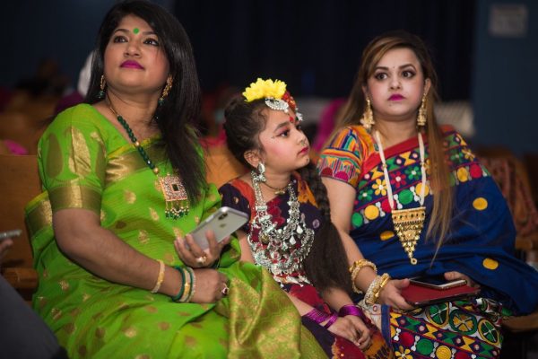 2018-ypf-photo-by-sagrey-turjo-49791391