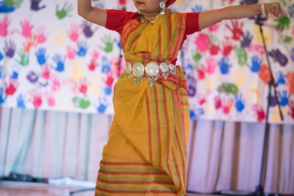 2018-ypf-photo-by-sagrey-turjo-49791401