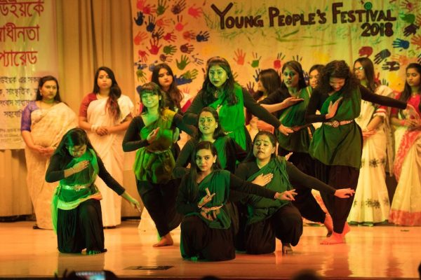 2018-ypf-photo-by-sagrey-turjo-49795500