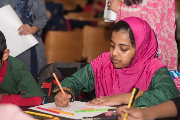 2018-ypf-photo-by-sagrey-turjo-49795544