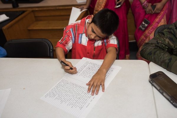 2018-ypf-photo-by-sagrey-turjo-49796396