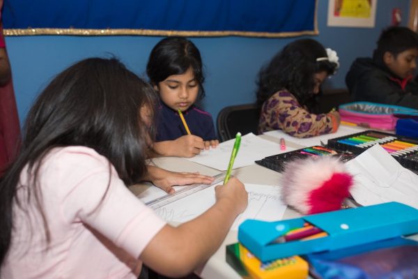 2018-ypf-photo-by-sagrey-turjo-49800225