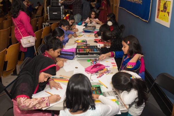 2018-ypf-photo-by-sagrey-turjo-49800329