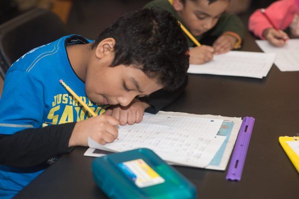 2018-ypf-photo-by-sagrey-turjo-49802125