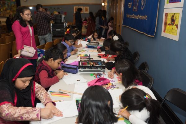 2018-ypf-photo-by-sagrey-turjo-49803824