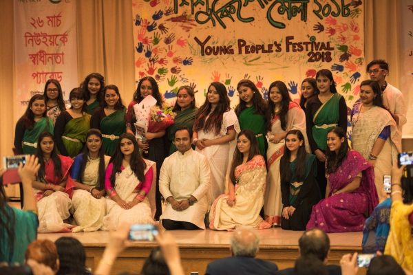 2018-ypf-photo-by-sagrey-turjo-49805529