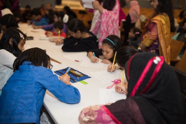 2018-ypf-photo-by-sagrey-turjo-49810326