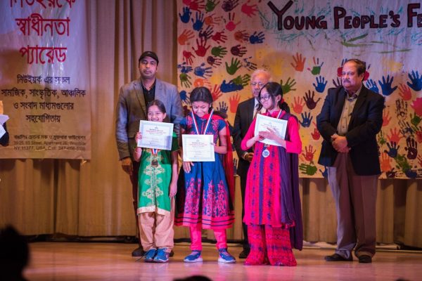 2018-ypf-photo-by-sagrey-turjo-49810380