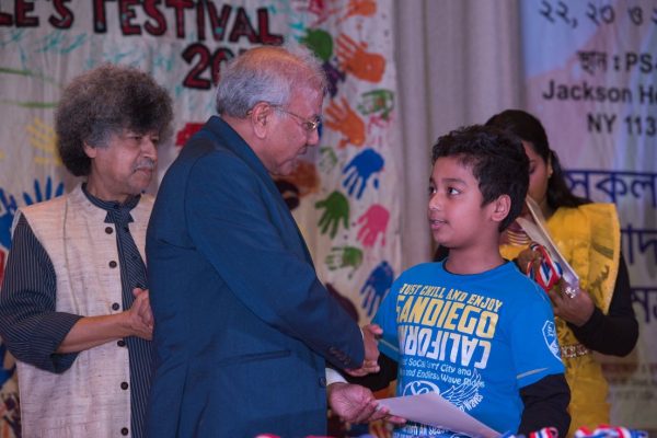 2018-ypf-photo-by-sagrey-turjo-49810835