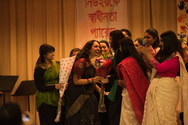 2018-ypf-photo-by-sagrey-turjo-49811013