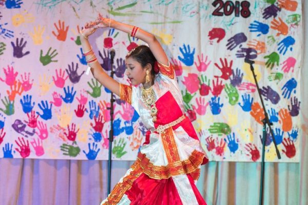 2018-ypf-photo-by-sagrey-turjo-49813283