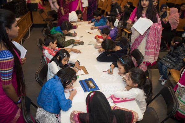 2018-ypf-photo-by-sagrey-turjo-49815889