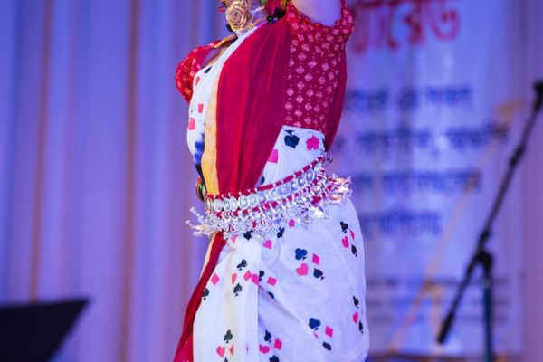 2018-ypf-photo-by-sagrey-turjo-49816921