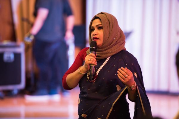 2018-ypf-photo-by-sagrey-turjo-49822891