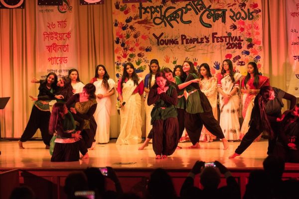 2018-ypf-photo-by-sagrey-turjo-49822914