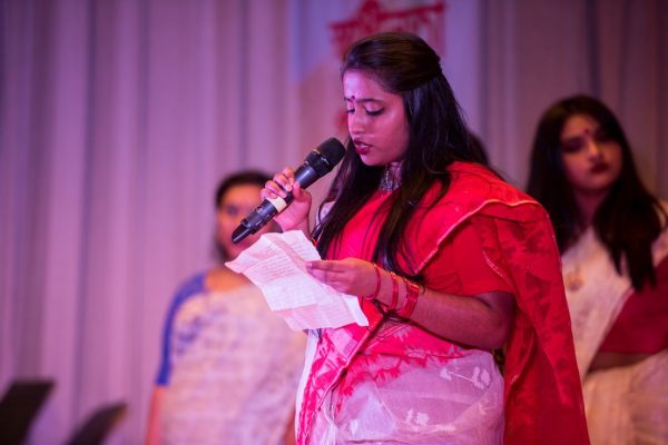 2018-ypf-photo-by-sagrey-turjo-49824795