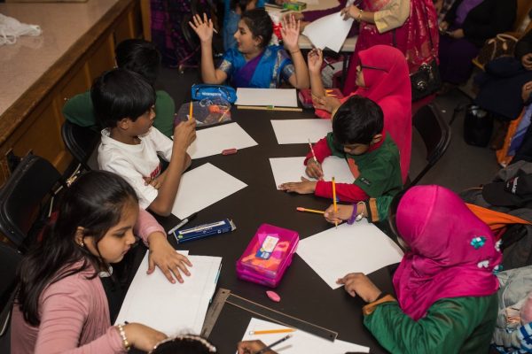 2018-ypf-photo-by-sagrey-turjo-49827632