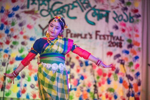 2018-ypf-photo-by-sagrey-turjo-49830761