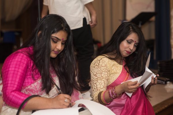 2018-ypf-photo-by-sagrey-turjo-49831833