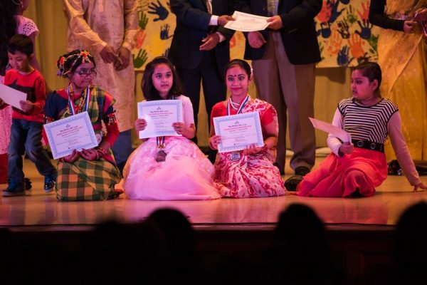 2018-ypf-photo-by-sagrey-turjo-49835385