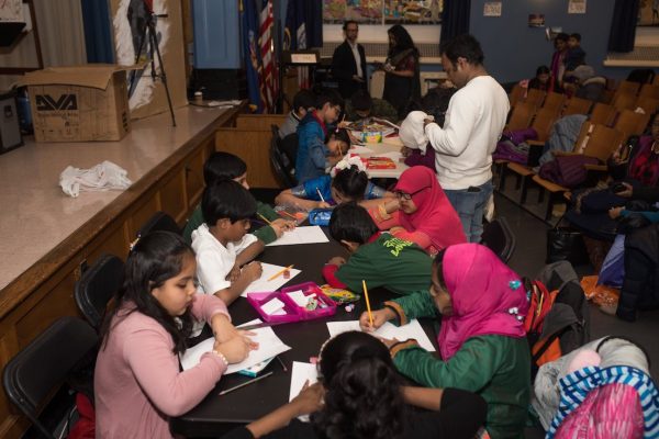 2018-ypf-photo-by-sagrey-turjo-49837037