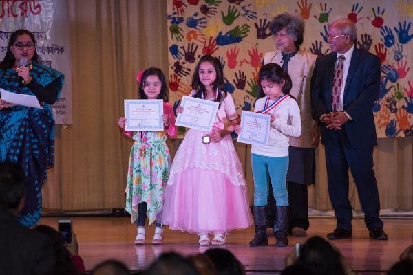 2018-ypf-photo-by-sagrey-turjo-49838154