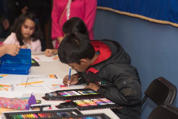 2018-ypf-photo-by-sagrey-turjo-49838167