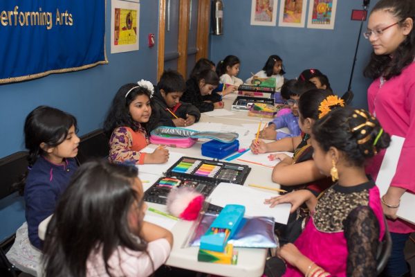 2018-ypf-photo-by-sagrey-turjo-49841054