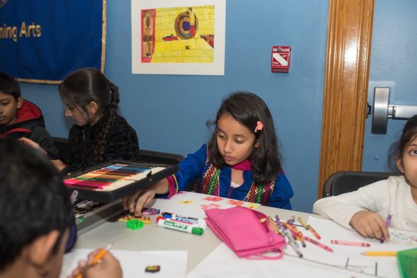 2018-ypf-photo-by-sagrey-turjo-49844103