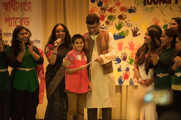 2018-ypf-photo-by-sagrey-turjo-49848528