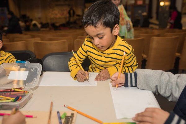 2018-ypf-photo-by-sagrey-turjo-49850567