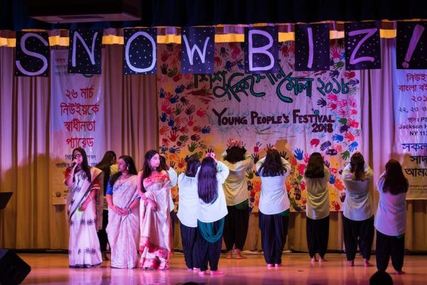 2018-ypf-photo-by-sagrey-turjo-49864173