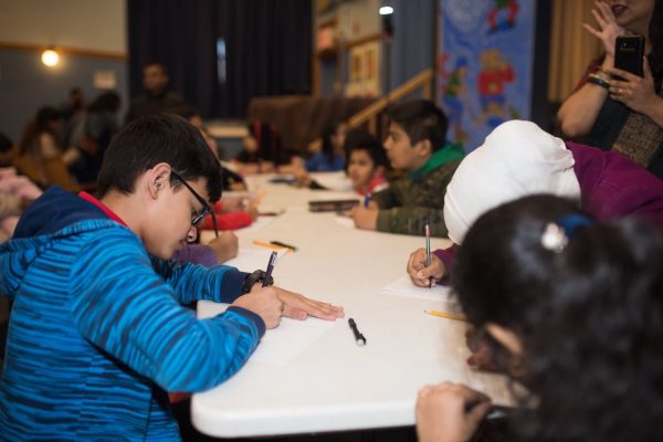 2018-ypf-photo-by-sagrey-turjo-49864177