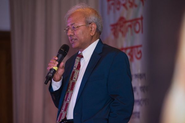 2018-ypf-photo-by-sagrey-turjo-49864179