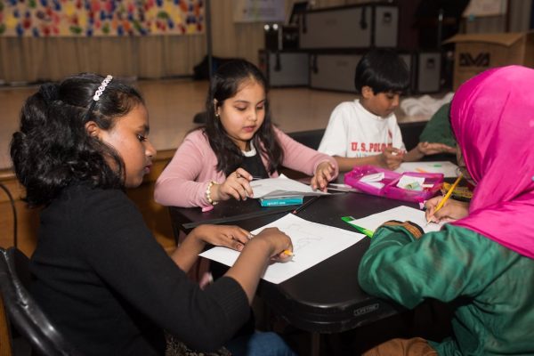 2018-ypf-photo-by-sagrey-turjo-49864366