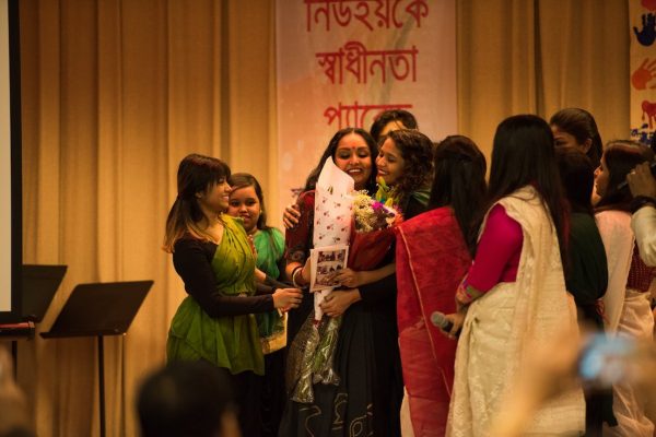 2018-ypf-photo-by-sagrey-turjo-49864735