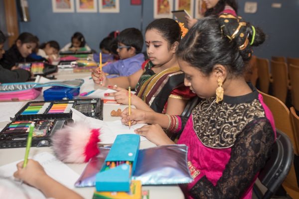 2018-ypf-photo-by-sagrey-turjo-49895483